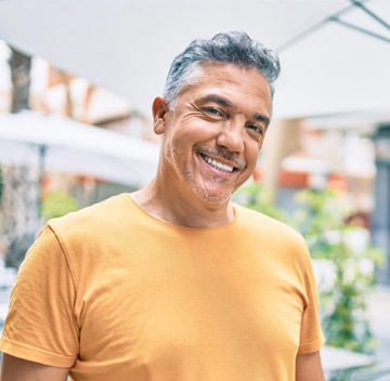 GL-DEFEND testimonial